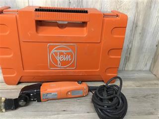 STEIN FMM250Q